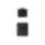 Monitor 14 Series Shower Trim - T14237