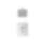 Monitor 14 Series Shower Trim - T14237