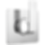 3-Setting 2-Port Diverter Trim - T11837