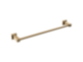 Velum Towel Bar 18" - IAO20818