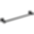 Velum Towel Bar 18" - IAO20818
