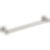 Velum Towel Bar 18" - IAO20818