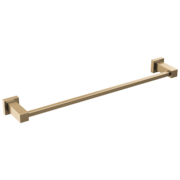 Velum Towel Bar 18" - IAO20818