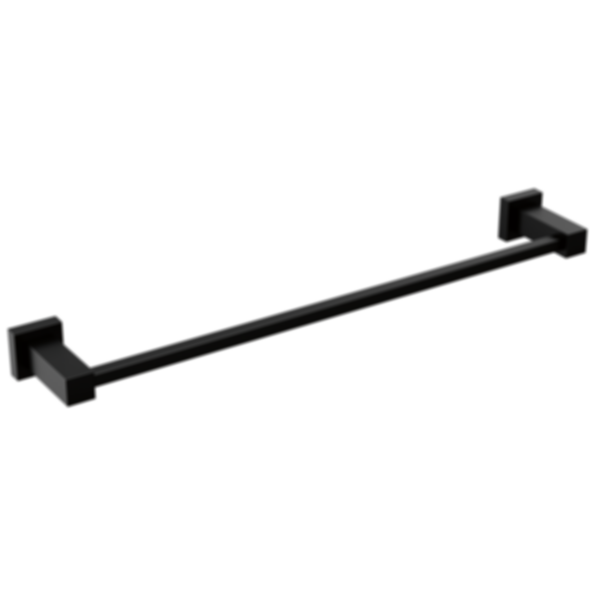Velum Towel Bar 18" - IAO20818