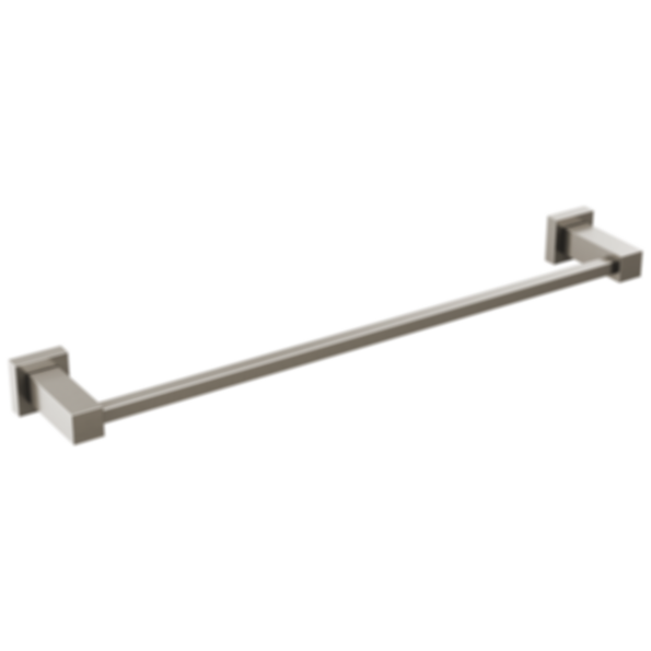 Velum Towel Bar 18" - IAO20818