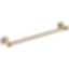 Velum Towel Bar 18" - IAO20818