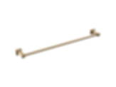 Velum Towel Bar 24" - IAO20824