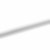 Velum Towel Bar 24" - IAO20824