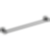 Velum Towel Bar 24" - IAO20824