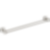 Velum Towel Bar 24" - IAO20824