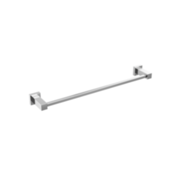 Velum Towel Bar 24" - IAO20824