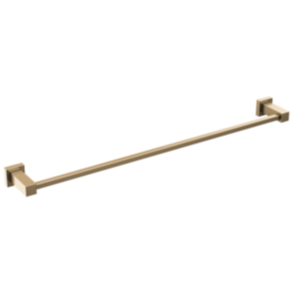 Velum Towel Bar 24" - IAO20824
