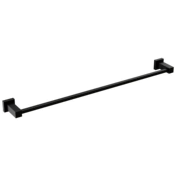Velum Towel Bar 24" - IAO20824