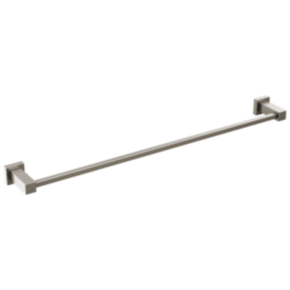 Velum Towel Bar 24" - IAO20824