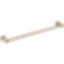 Velum Towel Bar 24" - IAO20824