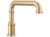 Broderick Roman Tub Trim - Less Handles - T2784-PR-LHP
