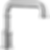 Broderick Roman Tub Trim - Less Handles - T2784-PR-LHP