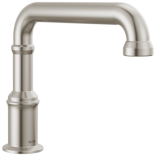 Broderick Roman Tub Trim - Less Handles - T2784-PR-LHP
