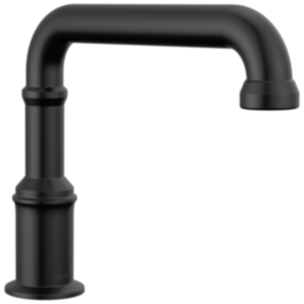 Broderick Roman Tub Trim - Less Handles - T2784-PR-LHP