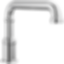 Broderick Roman Tub Trim - Less Handles - T2784-PR-LHP