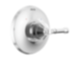 Broderick 17 Series Valve Only Trim - T17084-PR