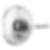 Broderick 17 Series Valve Only Trim - T17084-PR