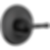 Broderick 17 Series Valve Only Trim - T17084-PR