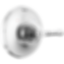 Broderick 17 Series Valve Only Trim - T17084-PR