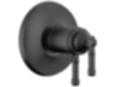 Broderick 17T Series Valve Only Trim - T17T084-PR