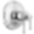 Broderick 17T Series Valve Only Trim - T17T084-PR