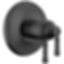Broderick 17T Series Valve Only Trim - T17T084-PR