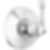 Broderick 3-Setting Diverter Trim - T11884-PR