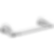 Broderick 8" Towel Bar - 78408