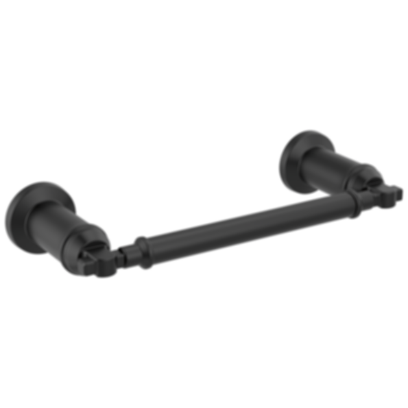Broderick 8" Towel Bar - 78408