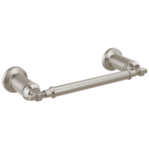Broderick 8" Towel Bar - 78408