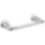 Broderick 8" Towel Bar - 78408