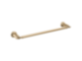 Broderick 18" Towel Bar - 78418