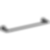 Broderick 18" Towel Bar - 78418