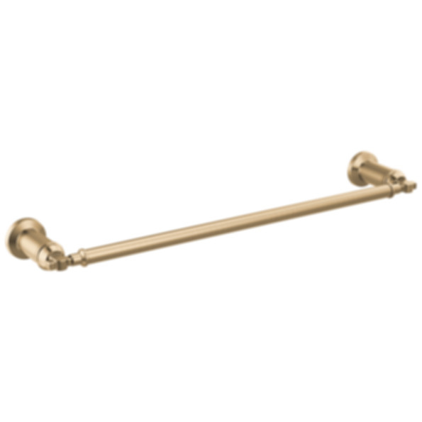 Broderick 18" Towel Bar - 78418