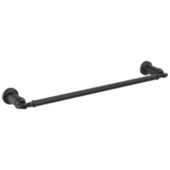 Broderick 18" Towel Bar - 78418