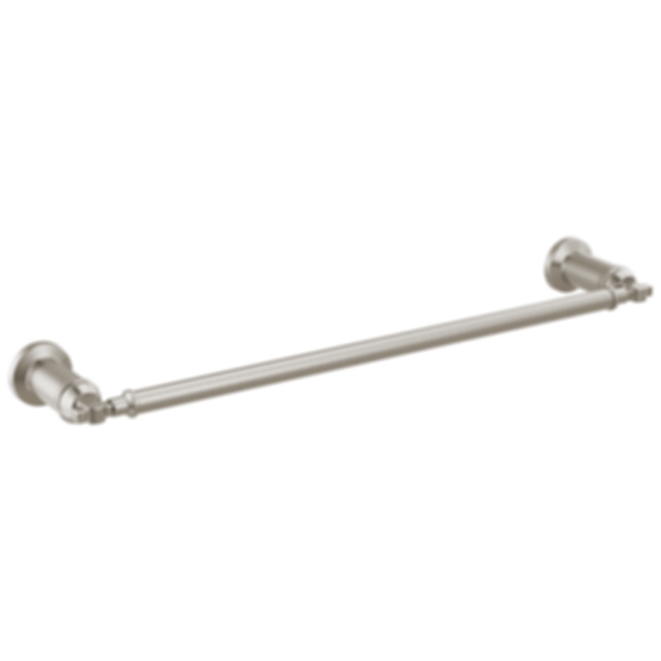 Broderick 18" Towel Bar - 78418
