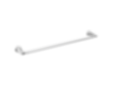 Broderick 24" Towel Bar - 78424