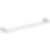 Broderick 24" Towel Bar - 78424