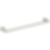 Broderick 24" Towel Bar - 78424