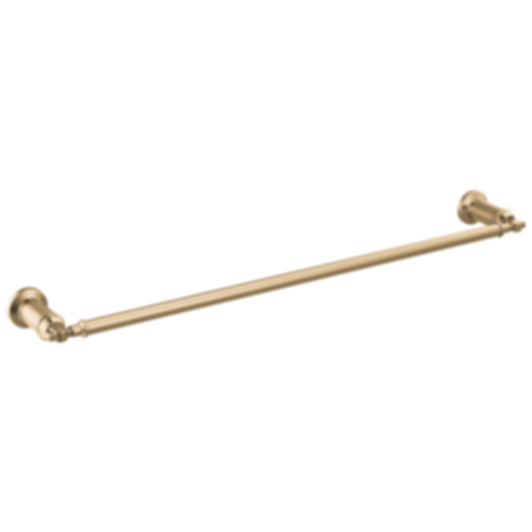 Broderick 24" Towel Bar - 78424