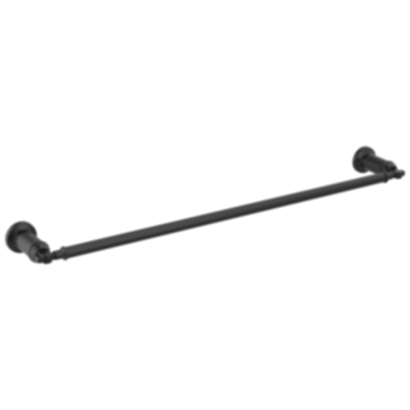 Broderick 24" Towel Bar - 78424