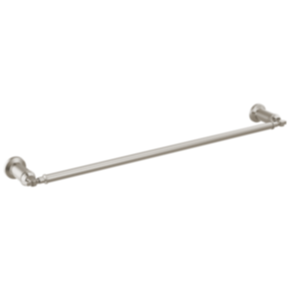Broderick 24" Towel Bar - 78424