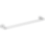 Broderick 24" Towel Bar - 78424