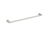Broderick 30" Towel Bar - 78430