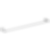 Broderick 30" Towel Bar - 78430